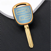 غطاء مفتاح Lexus GS (2 buttons)
