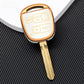 Custodia per Lexus GS (3 Buttons)