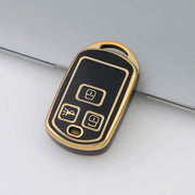 Kia Etui na klucz