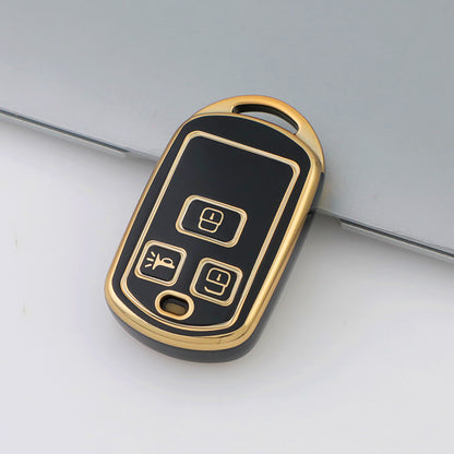 Kia Cover chiave