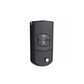 Custodia per Mazda 3, 5, 6, Series M6, RX8 y MX5 (2 Buttons)