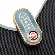 Etui do Citroën Jumper