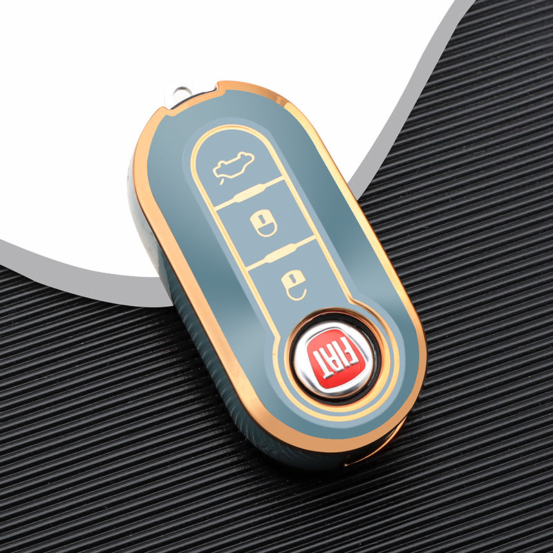 Etui do Citroën Jumper