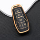 Etui do Ford Fusion, Mondeo, Mustang, F-150, Explorer, Edge