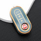 Custodia per FIAT 500, Ducato, Panda, Punto, 500L, Lancia, Musa