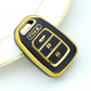 Custodia per Acura Integra, TLX, ILX, RLX, TSX, RL, CL, TL, Legend, Vigor, NSX, RDX, MDX, ZDX, SLX, EL, CSX, RSX