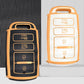Capa para KIA Cadenza, K7, K-04 Series K9, Sorento, K900