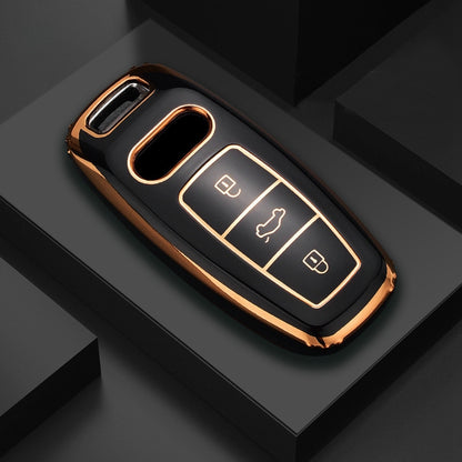 Case for Audi A3, A6, A7, A8, E-tron, Q5 y Q8