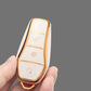 Case for BYD Han Ev Tang Dm/Qin PLUS/Song Pro/MAX/Yuan Dolphin