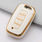 Etui do Hyundai (4 Buttons)