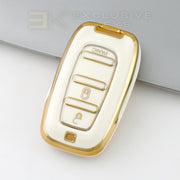 Funda para Chrysler (3 botones)