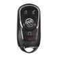 Buick Cover chiave