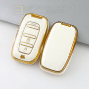 Funda para Chrysler (3 botones)