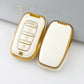 Case for Chrysler (4 Buttons)