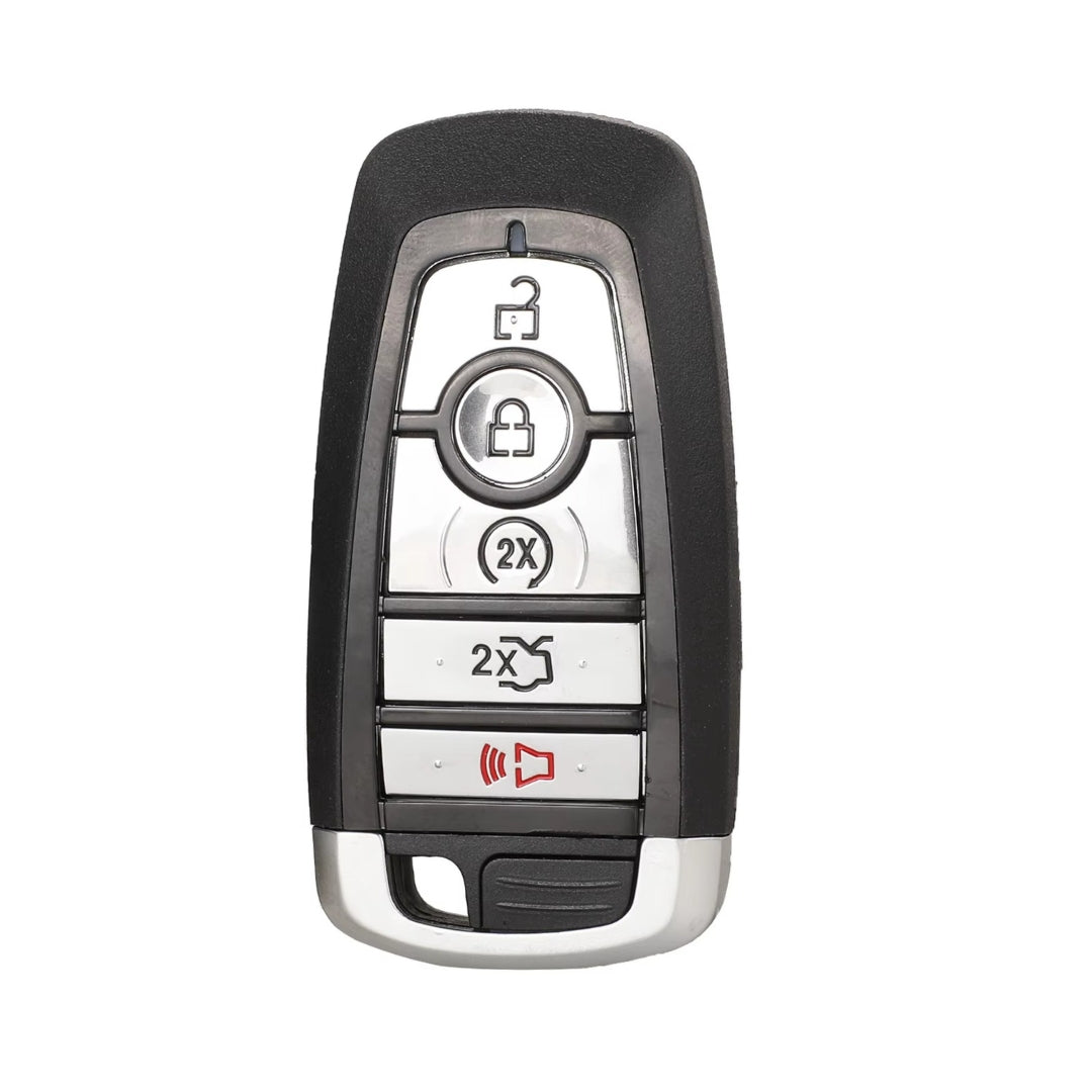 Ford Usb Key Ford – Shop Exclusive Keys