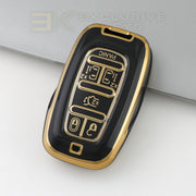 Funda para Chrysler (6 botones)