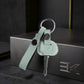 Honda Key Fob Cover — Official Alcántara® | Civic, CR-V, Accord & More