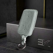 Etui AITO — Oficjalna Alcántara® | M5, M7, M9