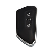 Custodia per Seat Leon MK4