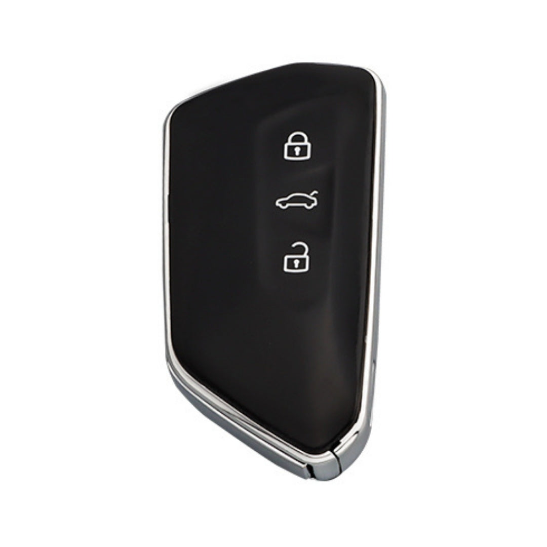 Custodia per Seat Leon MK4