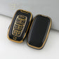 Custodia per Chrysler (7 Buttons)