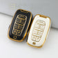 Custodia per Chrysler (7 Buttons)