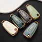 Etui do Ford Focus 2, 3, C-Max, S-Max, Fiesta, Mondeo, Kuga, Ecosport, Ranger, Escape y Galaxy