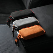 Capa Lexus — Alcántara® Oficial | RX, NX, LX & More