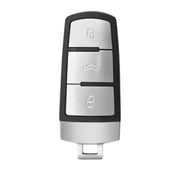 Etui do Volkswagen CC, Passat B6 y B7, Passat 3C CC