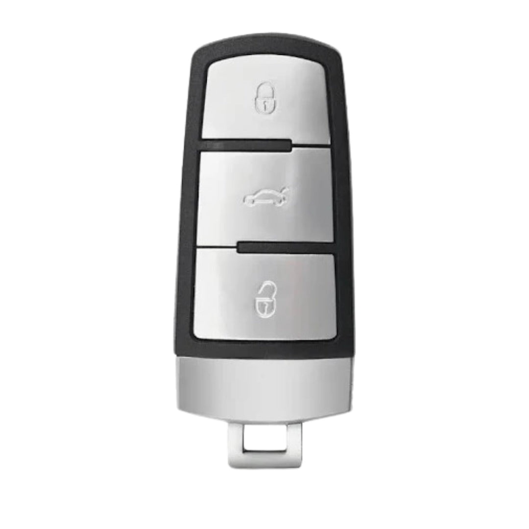 Etui do Volkswagen CC, Passat B6 y B7, Passat 3C CC