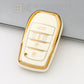 Toyota Cover smart key – 5 pulsanti