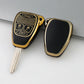 Case for Chrysler (4 Buttons)