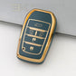Toyota Cover smart key – 5 pulsanti