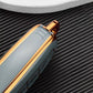 Etui do Ford Focus 2, 3, C-Max, S-Max, Fiesta, Mondeo, Kuga, Ecosport, Ranger, Escape y Galaxy