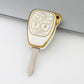 Case for Chrysler (6 Buttons)