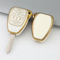 Case for Chrysler (6 Buttons)