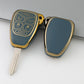 Case for Chrysler (6 Buttons)