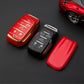 Custodia per Dodge & RAM (6 buttons)