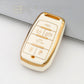 Custodia per Dodge & RAM (6 buttons)