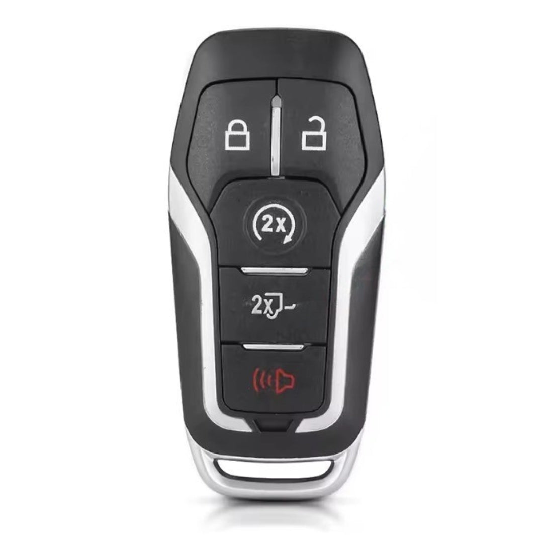 Ford Usb Key Ford – Shop Exclusive Keys