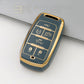 Custodia per Dodge & RAM (6 buttons)