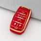 Custodia per Dodge & RAM (6 buttons)