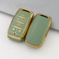 Custodia per Dodge & RAM (6 buttons)