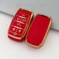 Custodia per Dodge & RAM (6 buttons)