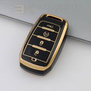 Case for Dodge & RAM