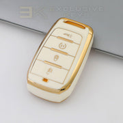 Case for Dodge & RAM
