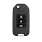 Custodia per Acura Integra, TLX, ILX, RLX, TSX, RL, CL, TL, Legend, Vigor, NSX, RDX, MDX, ZDX, SLX, EL, CSX, RSX