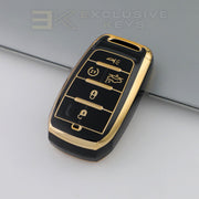 Etui do RAM & Dodge