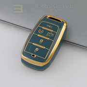 Etui do RAM & Dodge