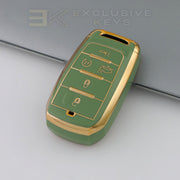 Etui do RAM & Dodge